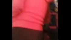 تشغيل الحمار غير عادي