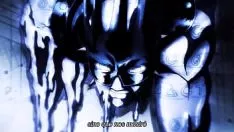 Reproduzir Jojo no kimyou na bouken separate 6: pit sea 5