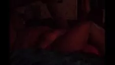 Reproduzir Negligenciar gato gordo