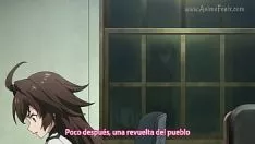 Reproduzir 86 2º temperamento 7,5