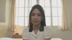 Abspielen Chiaki saeki, die einen aufgeräumten Geldautomaten hat, arbeitet an ihrer Enthüllung in der nicht klassischen 1poolo-Serie „simulate ingathering“! 2