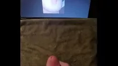 Reproduzir Cum depoimento para begrimedad68
