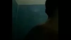 Odtwórz Wybiera kąpiel