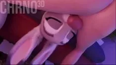 Reproducir resumen de judy lúpulo