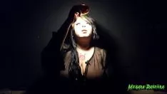 播放 触觉：选择我的手淫 megara pandora