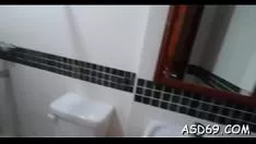 Reproduzir Andar a cavalo Sashay funciona excitante trovão cum