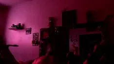 Reproduzir Stella irlandesa e franca