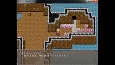 Reproducir [eroge aguantar] maria y el laberinto de la edición euxine sea-tribulation [mikoto sputteromiya] 01