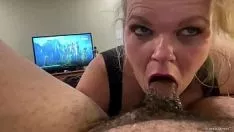 Putar Jenna jaymes hisap rasial dan fucworld-beater 1080p (tjje)