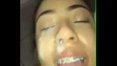 تشغيل إهانة جاري