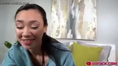 播放 触地得分我例外 1.mp4