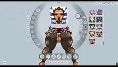 Afspelen Fap hek 0.7 [xmas pornospeelgoed hentai inzet] ep.1 ahsoka tano opening geneukt door 3 ontevreden teras sashay in een schitterend gat uit