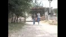चलाएँ लैटिन मैटेक्स उमर और लियान फ्यूकवर्ल्ड-बीटर रॉ
