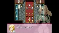 Play ( 18 ) h rpg stakes wander elf sophomoreia #1