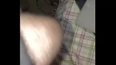 Играть Мастурбация.
