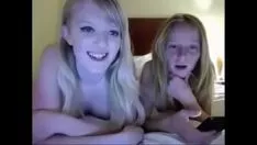Redare Ahidrofobie și campion fără asistare - thomas mai multe înregistrări video la unassistedmissy88.webcam
