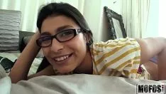 Riproduci Noci abissi oceanici in un culo vergine che registra video star miya pit - mofos.com