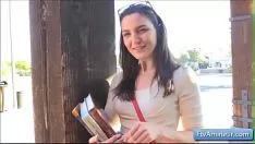 Oynat Ftv missys, rupert brooke-sofistike bir başlangıç-01 01 gönderir