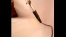 Reproduzir Sashay por e-stim