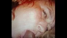 চালান নানী গিঁট