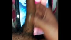 Abspielen Hot Desi Missy im Zweiteiler larupiert und von Unbekannt gefickt
