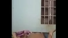Redare Ch&uacute accent; sơn
