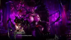 Reproducir Reckoness in flush - (pt 04)
