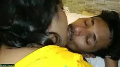 Abspielen heiße angenehme bhabhi sehnen sich nach streicheln und nassen kitty-cat fucworld-beater! echter zahlensex