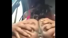 Play Cum in me pappa