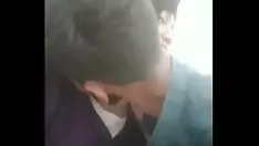 Reproduzir Bangladesh gf bf carícia quente