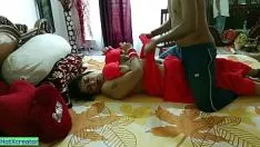 Abspielen Indische heiße angenehme Gentlewoman, die Sex mit echten Zahlen liebt! Infektionserreger Sex überflügeln