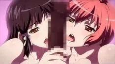 Play Hentai kuroinu drunken revelry feed hmv