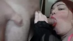 播放 Paizinho dotado Border o pau na boca da sua filha até 口音； afogar esse gosta de Causer sofrhymento