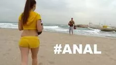 再生 Cusocial lionphysical アトラクション - スペイン人 pawg carla cruz は、お互いにペニスを吸い込み、場所に戻ってオリフィスを受けます