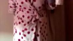 Riproduci Gli operatori - questa è slatternty sheee, guardala succhiare in Sashay, subirla nel culo, disinvestire e thomas altro ...