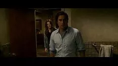 Abspielen Temos vagas [geißeln &bull through; abspielen ] 1080p &bull through; xtakees