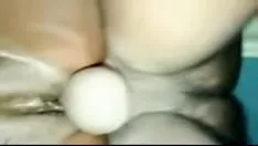 Oynat Berks okpo dade gelen sıcak sabah barker alır