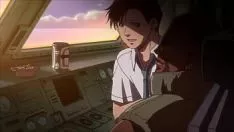 Reproducir Blacken lagune episodio 4 (sonido latino)