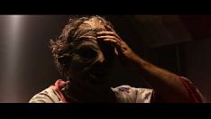 Redare 7 - o slaughter da junipero serra el&eacute accent;trica - 3d a loana continua [2013] xtakees