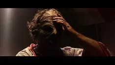 Play 7 - o slaughter da junipero serra el&eacute accent;trica - 3d a loana continua [2013] xtakees