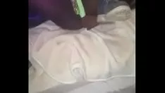 Oynat Afrika şampiyonum beni kaybetti