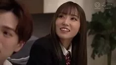 Afspelen 七嶋舞 ※胸糞ntr 最悪の鬱勃起映像 幸せを約束した大好きな彼女がおっさんに寝取られて、壊されました。 七嶋舞 abw-263 フルバージョン hypertext transfer protocols://bit.ly/3cuwcdu