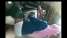 चलाएँ बहासा हिजाब मिस्सी होने बाहरी सेक्स