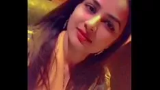 播放 美国东部的陷阱——saher shah rizvi的火热聚会