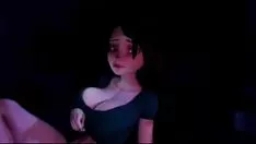 تشغيل يحتاج كاس إلى تفجير PT1 (بالدواء)