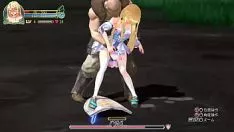 चलाएँ 【ネタバレあり】魔剣インキュバス【separate1】