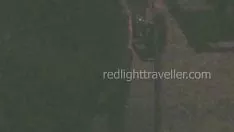 Reproduzir Apmc रेडलाइट domínio separado 1 toque @redget offtraveler