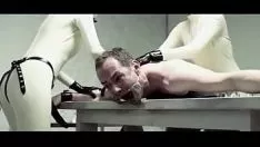 Afspelen Flogon brinywell uit kortsluiting nemen