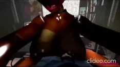 تشغيل فناف دايجست