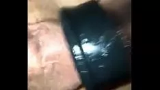 Afspelen Nutt zuigen inin